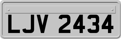 LJV2434