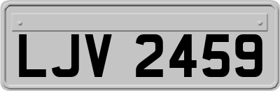 LJV2459