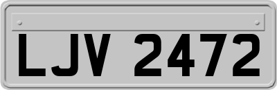 LJV2472