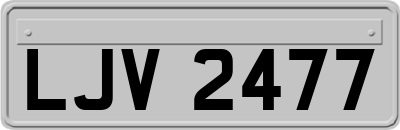 LJV2477