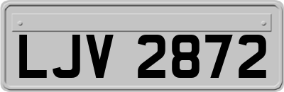 LJV2872