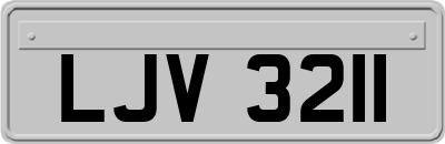LJV3211
