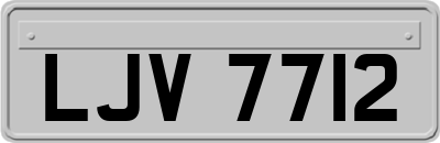 LJV7712