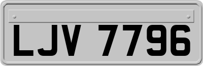 LJV7796