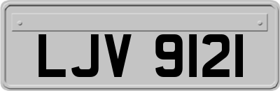 LJV9121