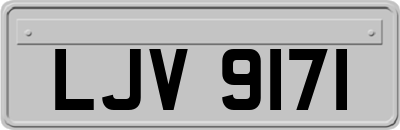 LJV9171