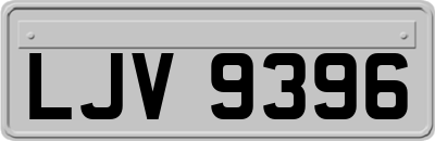 LJV9396