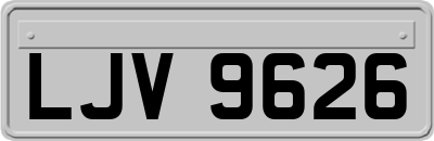 LJV9626