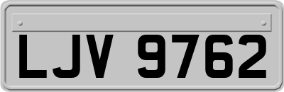 LJV9762