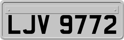 LJV9772