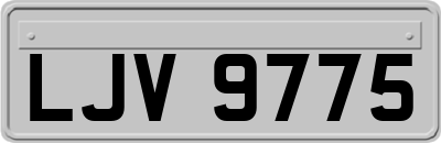 LJV9775
