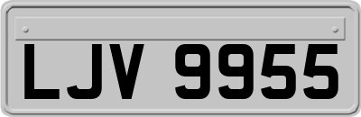 LJV9955