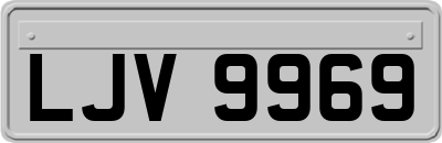 LJV9969