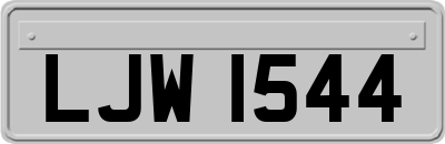 LJW1544