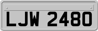 LJW2480