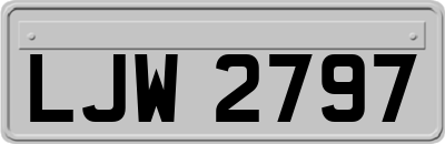 LJW2797