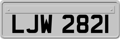 LJW2821