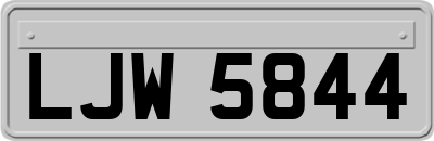 LJW5844