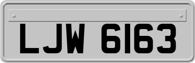 LJW6163