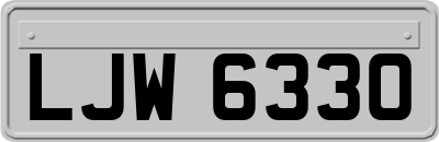 LJW6330