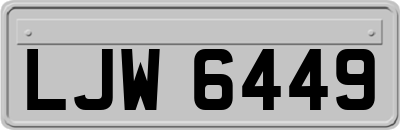 LJW6449