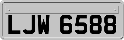LJW6588