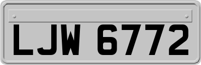 LJW6772