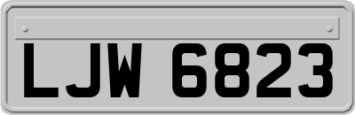 LJW6823