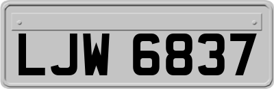 LJW6837