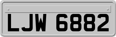 LJW6882