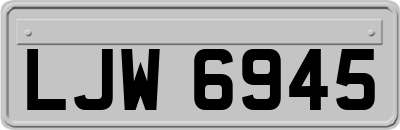 LJW6945