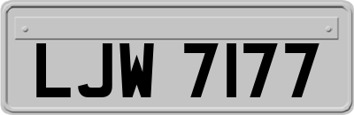 LJW7177