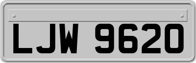 LJW9620