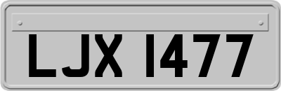 LJX1477