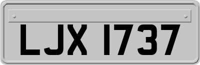 LJX1737