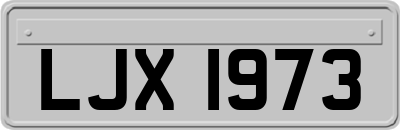 LJX1973