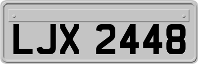 LJX2448