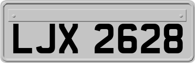 LJX2628