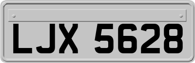 LJX5628