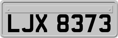 LJX8373
