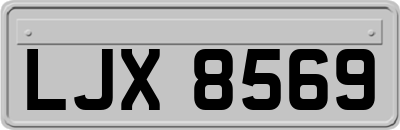 LJX8569
