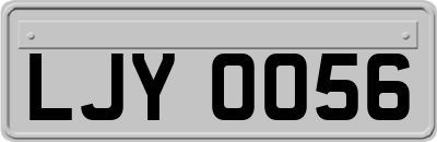 LJY0056