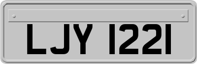 LJY1221