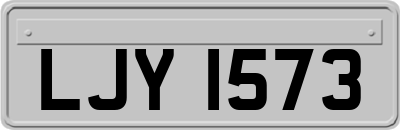 LJY1573