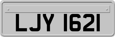 LJY1621