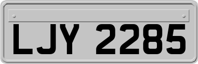 LJY2285