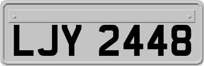 LJY2448