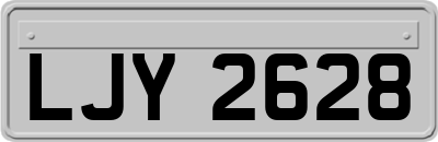 LJY2628