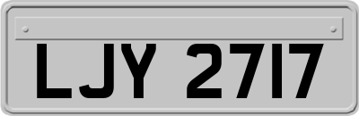 LJY2717