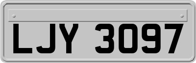 LJY3097